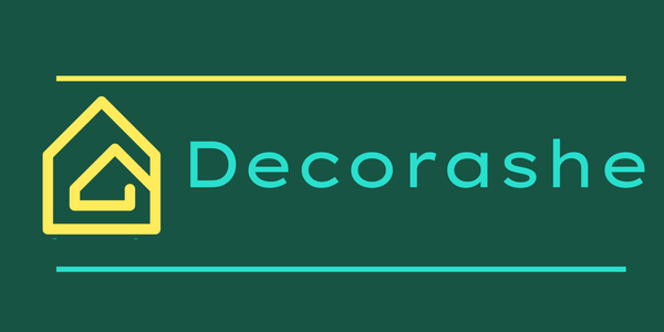 Decorashe