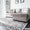 Cabacungan Washable Area Rug Traditional Machine Woven Polyester-5
