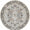 Cabacungan Washable Area Rug Traditional Machine Woven Polyester-6