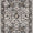 Cabacungan Washable Area Rug Traditional Machine Woven Polyester-7