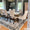 Cabacungan Washable Area Rug Traditional Machine Woven Polyester-8