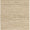 Glover Bleached Braided Jute Rug Ivory Hand Woven Medium Pile