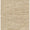 Glover Bleached Braided Jute Rug Ivory Hand Woven Medium Pile