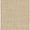 Glover Bleached Braided Jute Rug Ivory Hand Woven Medium Pile