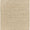 Glover Bleached Braided Jute Rug Ivory Hand Woven Medium Pile