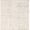 Valyermo Beige Hand Woven Cotton Rug Bohemian Transitional India